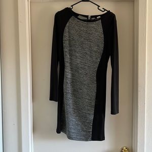 Used H&M dress